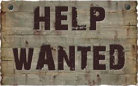 help-wanted
